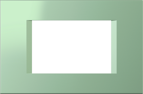 QAPAQ ÇƏRÇİVƏ LINE  TEM  OL30MG-U