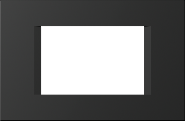 COVER PLATE LINE  TEM  OL30SB-U