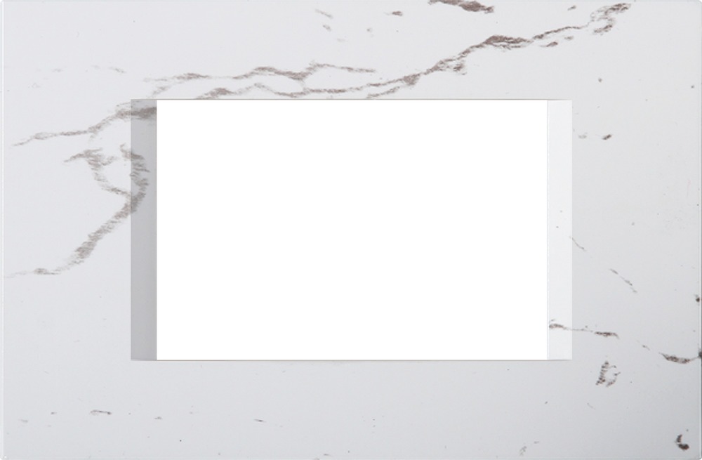 COVER PLATE LINE  TEM  OL30SW-U