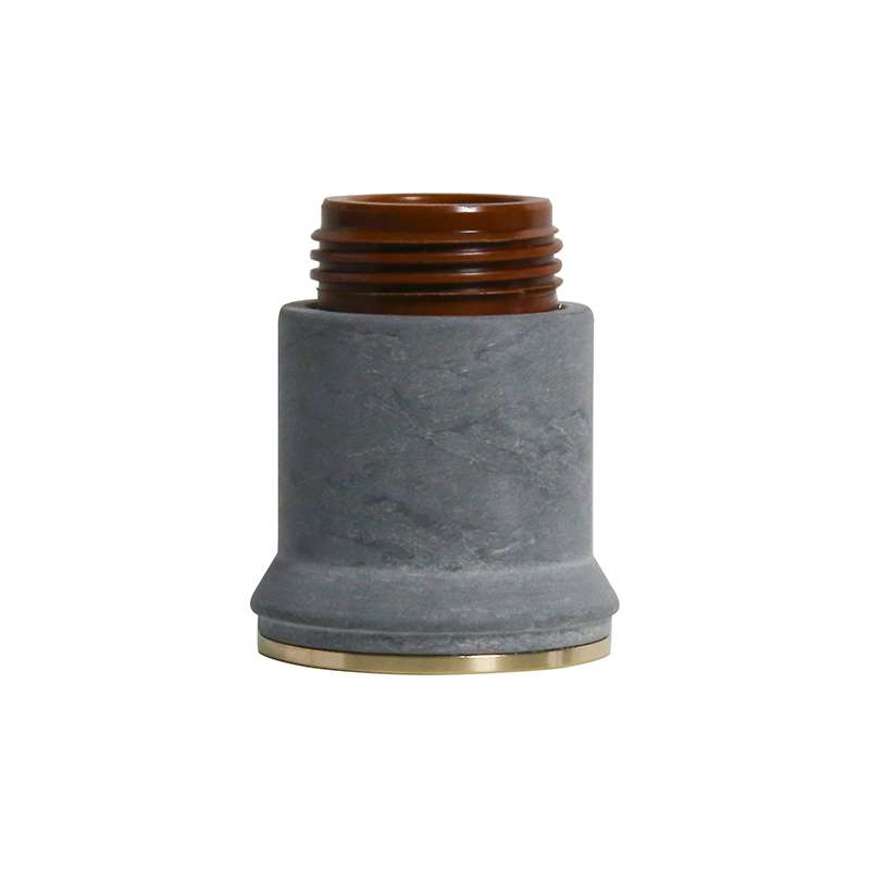 Nozzle for  SUPERIOR PLASMA 70 TELWIN code 804049