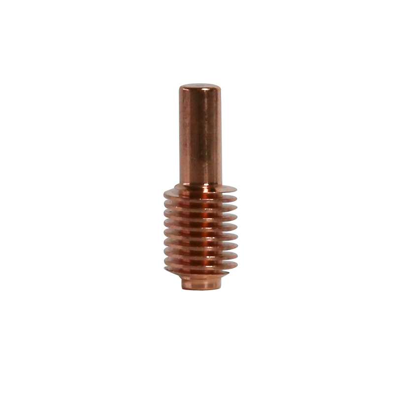 Nozzle for  SUPERIOR PLASMA 70 TELWIN code 804042