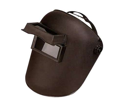 WELDING HELMET (5x11 cm) ESSAFE GE1320