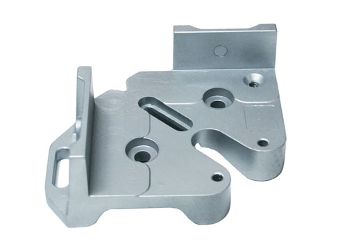 MAGVISE WITH QUICK ACTING ADJUSTABLE SPINDLE STRONG HAND EUROPE WP601