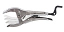 BIG MOUTH PLIERS STRONG HAND EUROPE PAJ100