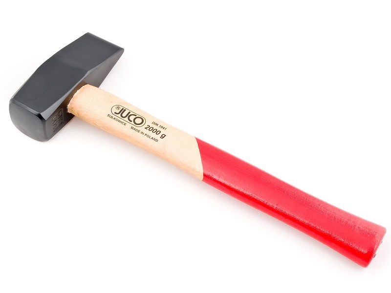 ÇƏKİC - 3,0 KQ PROFIX 12473