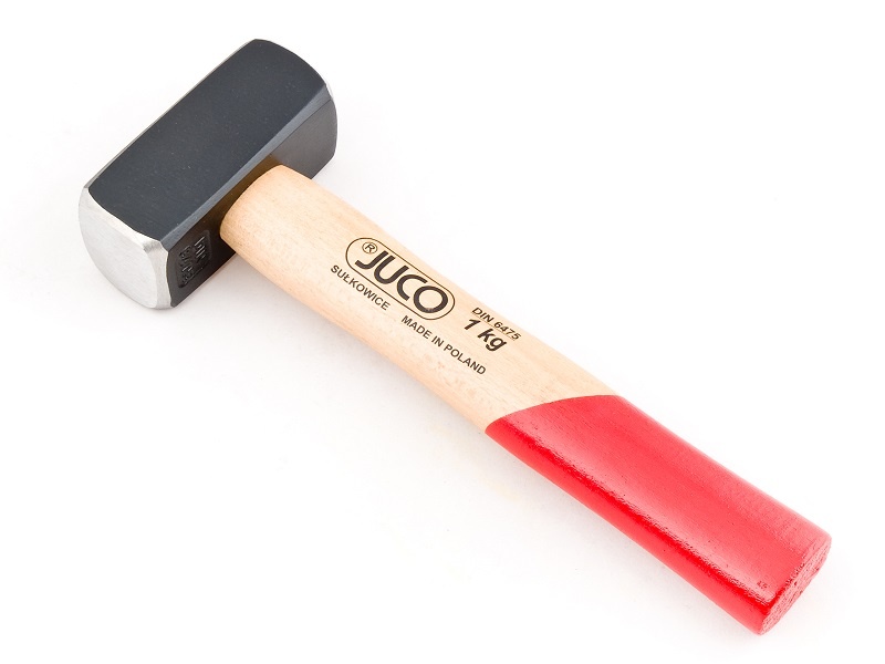 STONE HAMMER - 2,0 KG PROFIX 12482