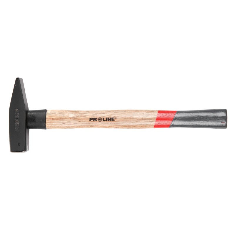 MACHINISTS HAMMER 1000G PROLINE 12610