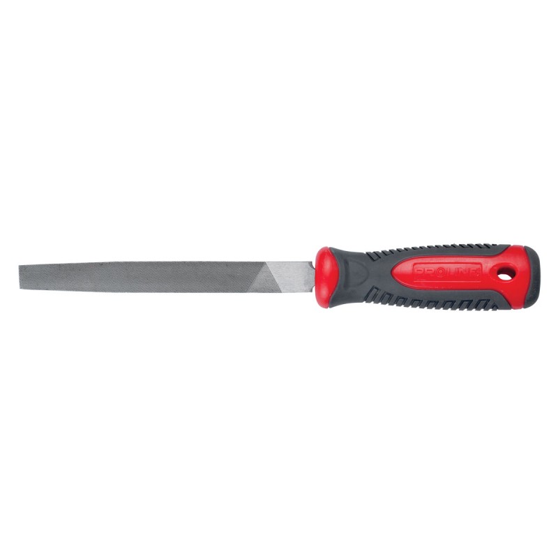 DÜZ YEYƏ 250MM PROLINE 32136