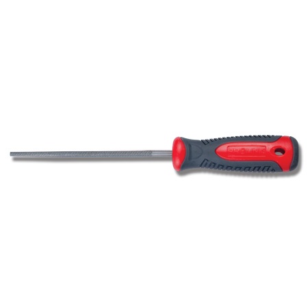 НАПИЛЬНИК СЛЕСАРНЫЙ КРУГЛЫЙ 250MM PROLINE 32356