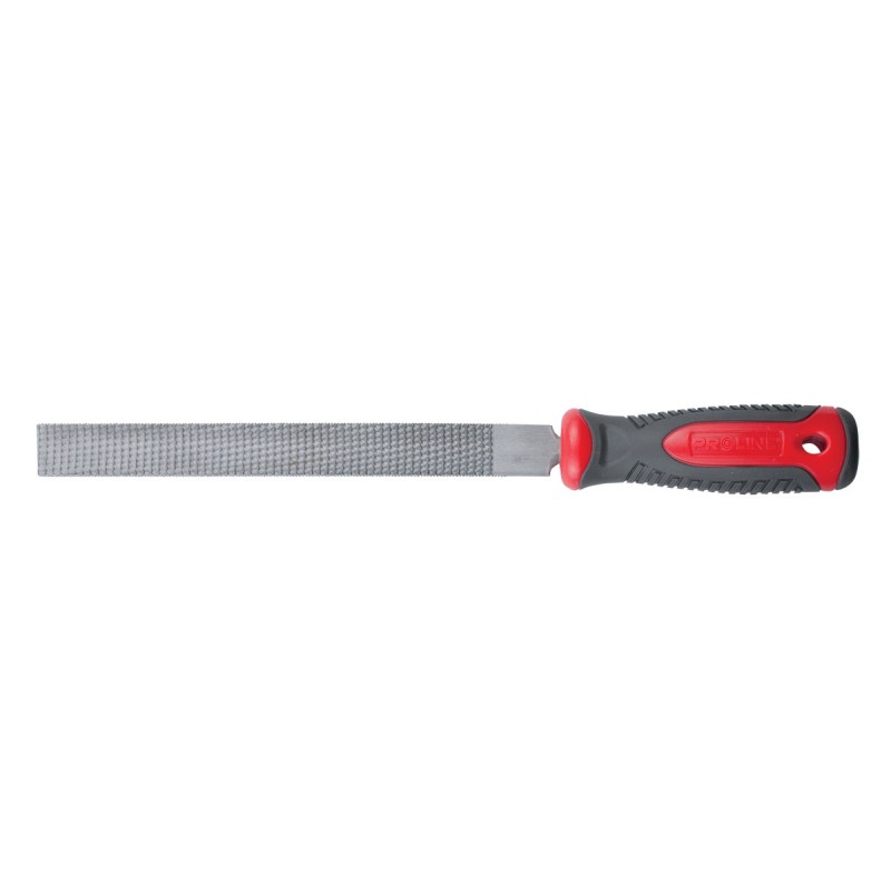 FLAT RASP 200MM PROLINE 32932