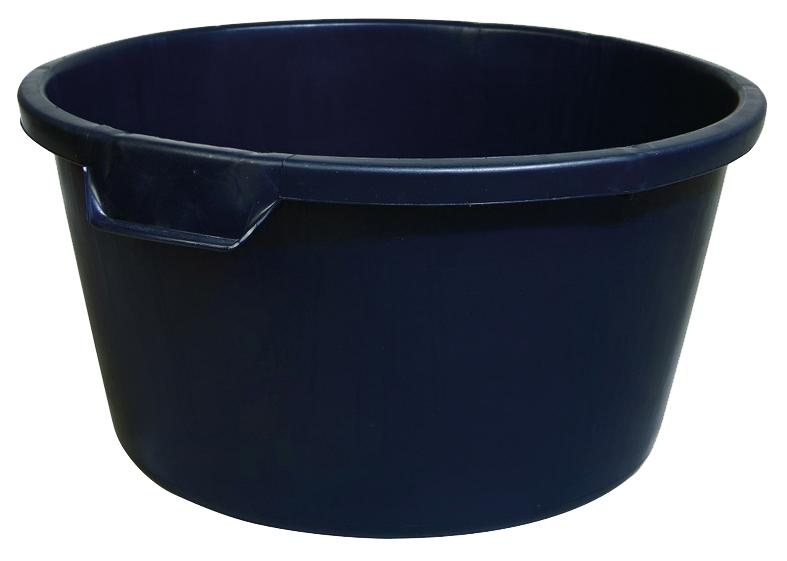 TİKİNTİDƏ İSTİFADƏ OLUNAN PLASTİK QAB 65L PROFIX 35592