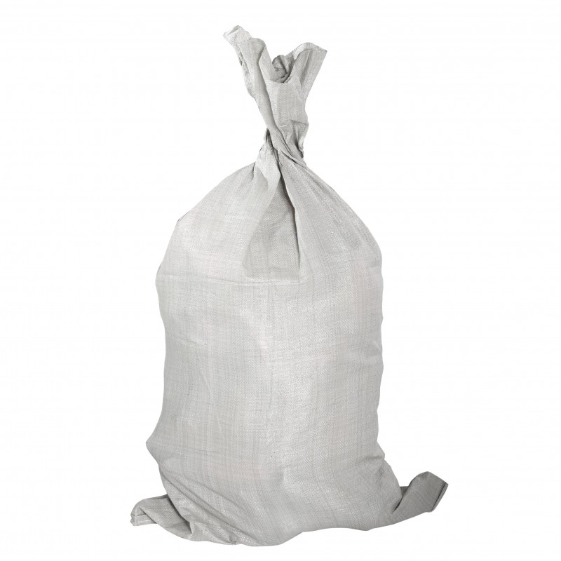 ZİBİL TORBASI, PP, 60X105SM, 10 ƏDƏD PROLINE 41216