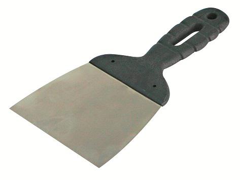 WALL SCRAPERS - 40 MM PROFIX 61754