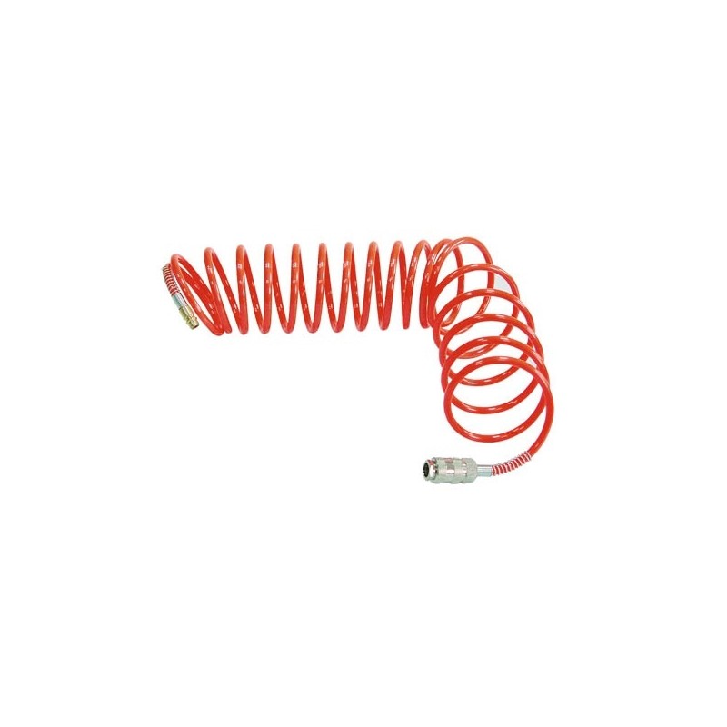 SPİRAL ŞLANQ- 15 M PROFIX 66252