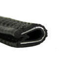 Steel Edging Strip To Fit 1-3mm Edge for Cable Tray U127-303