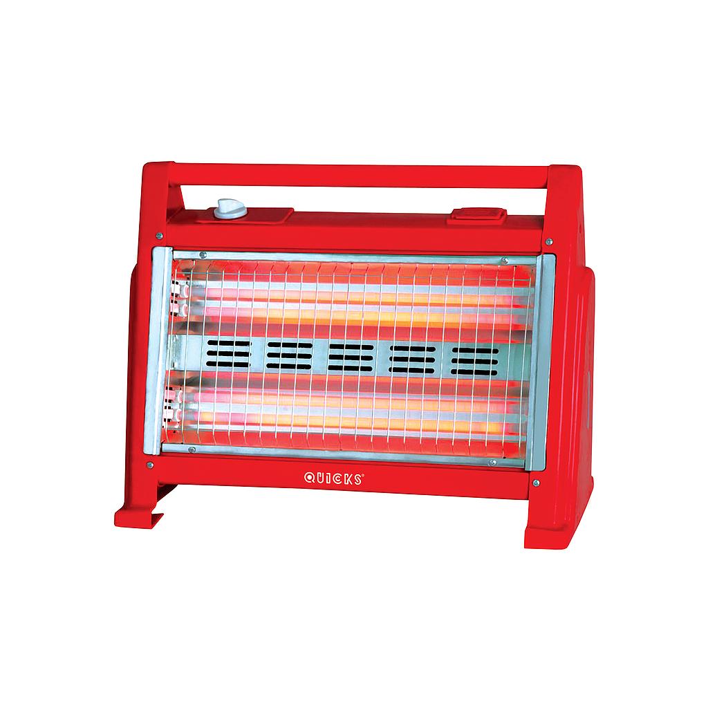 Convection Quicks Q-1033