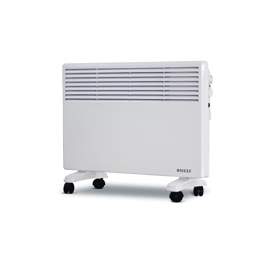 Convection Quicks  Q-1995