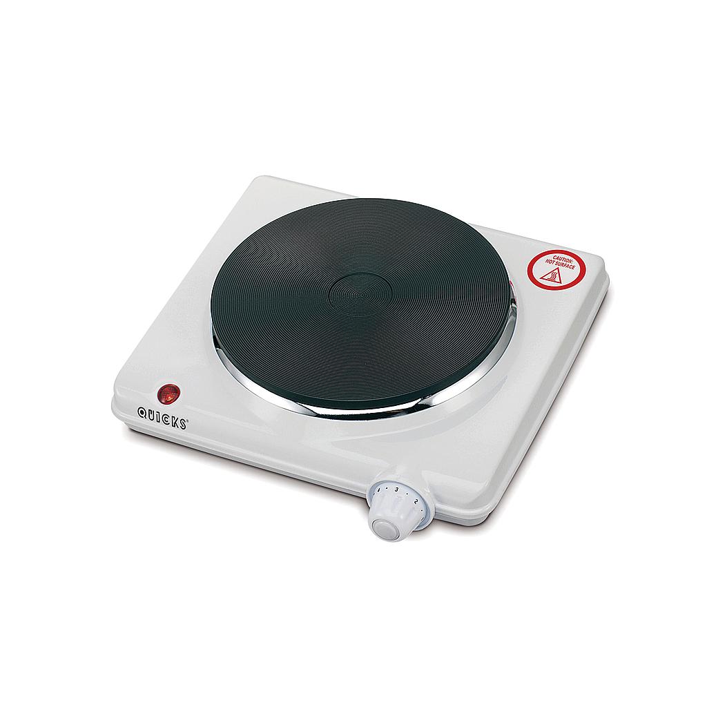 Convection 1-w Quicks Q-2105