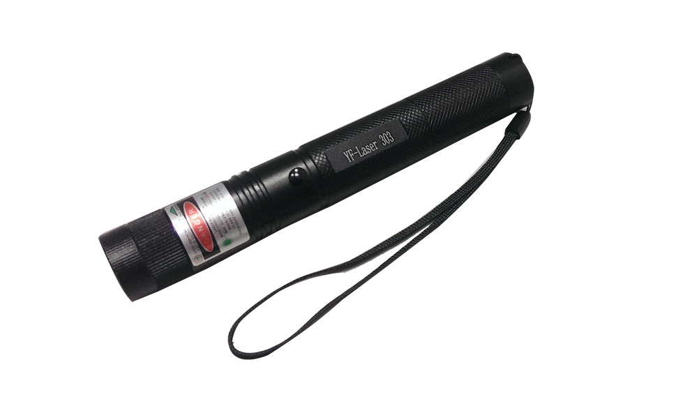 Rechargeable Green Lazer Pointer 1000mw BIGEM BM-520 