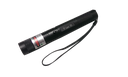 Təkrar doldurulan Yaşıl Lazer Qələm 1000mw BIGEM BM-520.