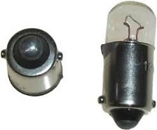 *12V-0.5A  P13.5S  LAMPA TWEMPZ-10006