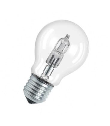 *OSRAM A ECO 64548 E27 220v 116 w lampa TWEMPZ-10441