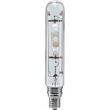 *PHILIPS 183736XX  E40 220vHPİ-T 1000W/643 lampa TWEMPZ-10449