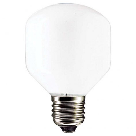 *PHILIPS T45 E-27 220v 40w lampa TWEMPZ-10453