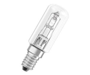 *HALOLUX CERAM ECO 64404 ECOOSRAM E-27 220v 205w lampa TWEMPZ-10235