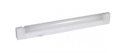 JUPITER JE113 Elektronik divar lampası