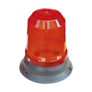 *Dönər ikaz lampası MUTLUSAN 220v TWEMPZ-10174