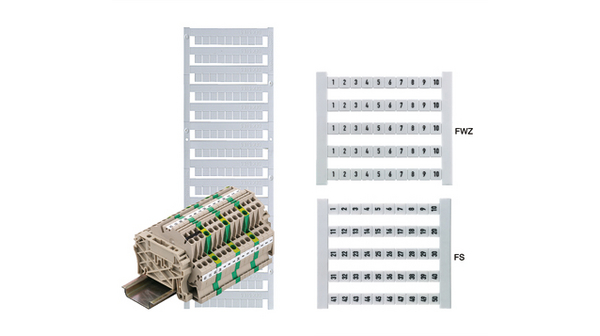 *Ray etiketi 12mmx5mm TWEMPZ-10572