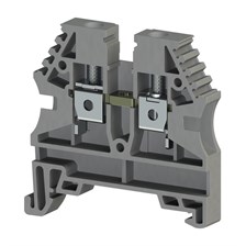 *Ray Klemens AVK  6mm  304140  (Klemsan) TWEMPZ-10571