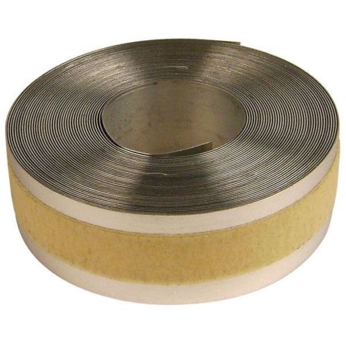 *DYMO  358-00 1/2 inch X12 12.7mmx3.66mm  alüminium  lent TWEMPZ-10154