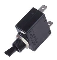 *Sığorta AIRPAX LEG6-32060-5-VCEIN 4000/2000A TWEMPZ-10635