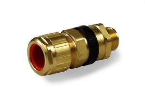 *Hawke brass qland M32 501/453C TWEMPZ-10250