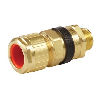 *Hawke brass qland  M20  501|453A TWEMPZ-10248