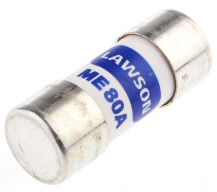 *Qoruyucu FUSE 10A 220mm TWEMPZ-10561