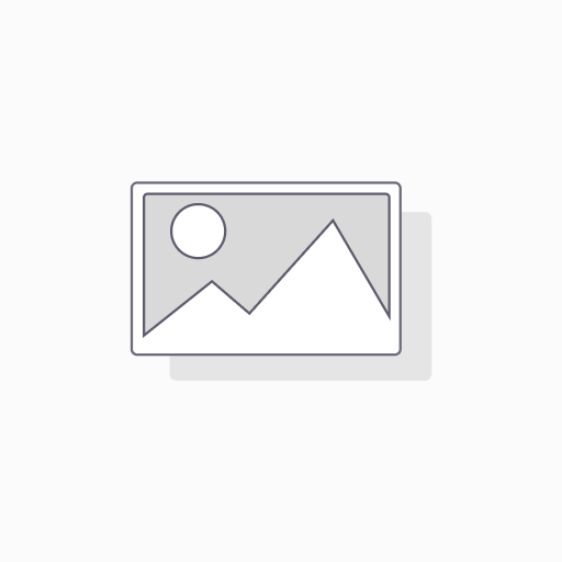 TWEMPZ-10560