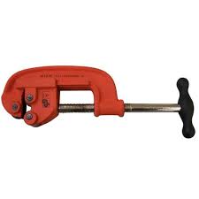 *Super-EGO TOOLS.S.A  31532 SYOMNİK dəmir boru kəsən  TWEMPZ-10626