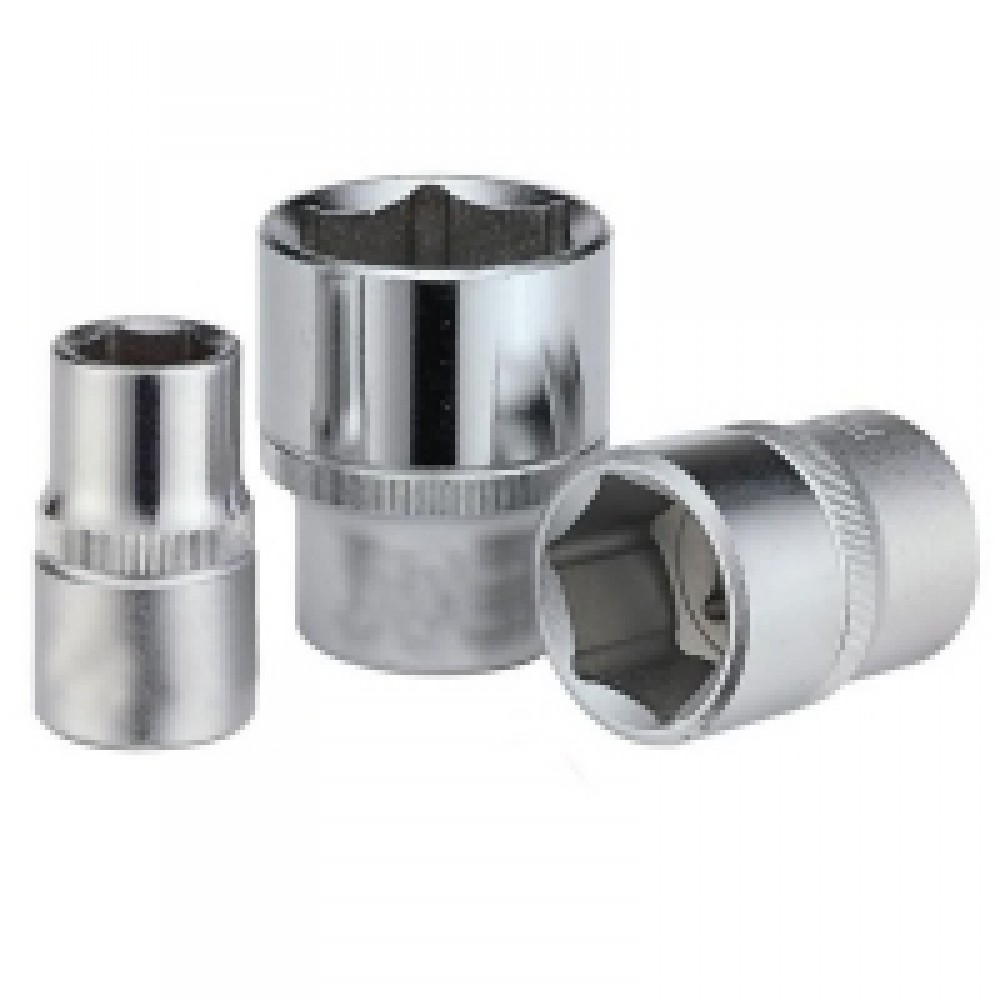 *Qalovka 27mm FORSE 5497727 CR-V 4-ü uzun boy 4-ü qısa boy  TWEMPZ-10537