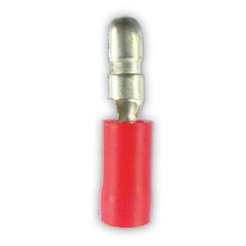 *İzoleli kabel YET 0.5mm-1mm erkək tip TWEMPZ-10774