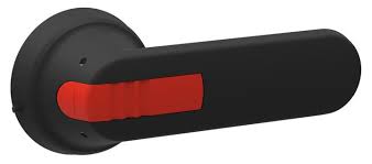 *Plastik əl tutacağı ABB OHB 125J12 TWEMPZ-10528