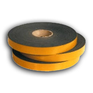 *Pano contası 3x30mm TWEMPZ-10459