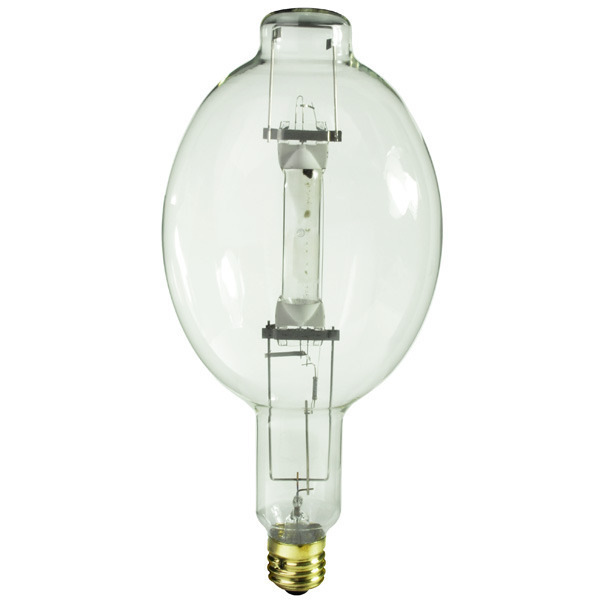 *Metal halide Multi vapar lampa 1000w GENERAL electiric 41828 TWEMPZ-10423