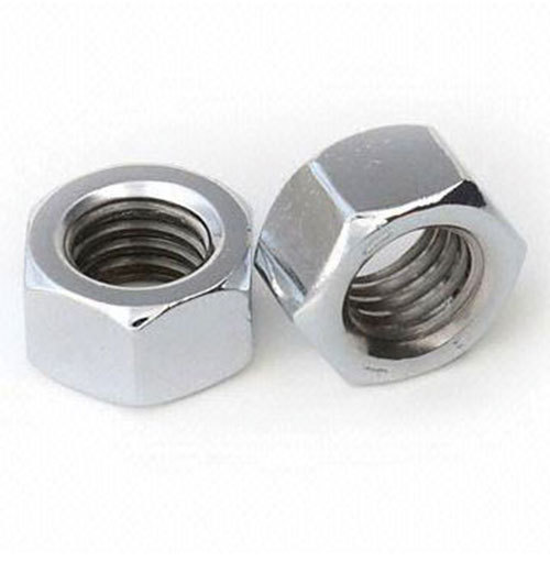 *Qayka M4 qalvaniz  TWEMPZ-10550