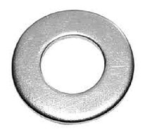 *Şayba M4 qalvaniz  TWEMPZ-10804