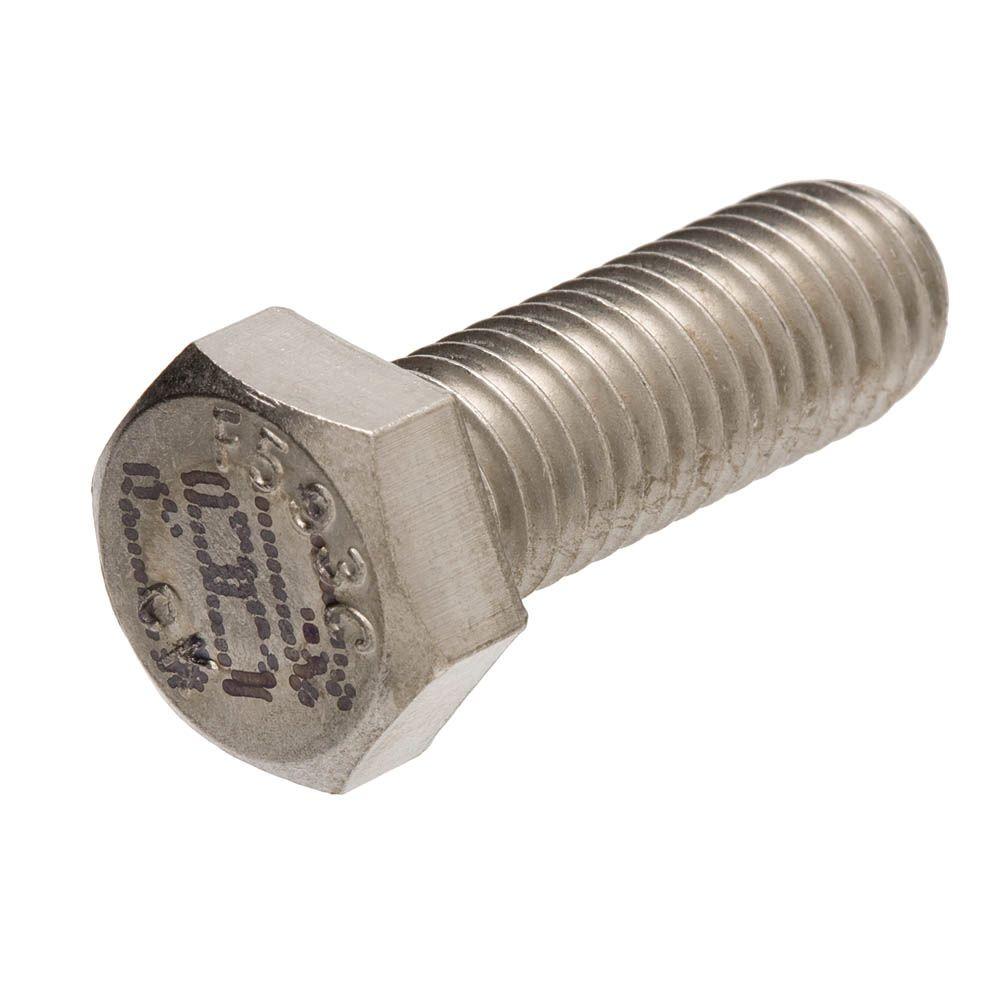 *Bolt M5x15mm qalvaniz TWEMPZ-10118