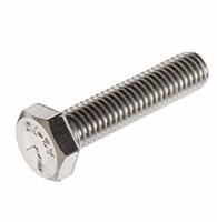 *Bolt M12x60mm sinklənmiş  TWEMPZ-10106