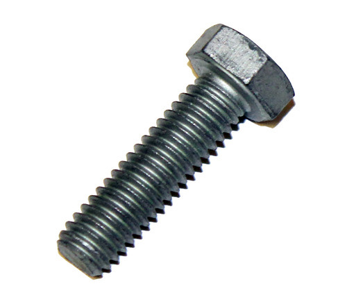 *Bolt M14x50mm tam rizba sinklənmiş TWEMPZ-10108